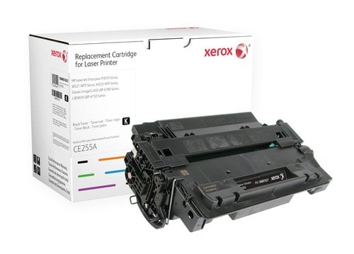 Xerox Consommable imprimante MAGASIN EN LIGNE Grosbill