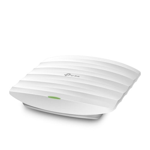 AC1350 Ceiling Mount Dual-Band Wi-Fi Acc - Achat / Vente sur grosbill.com - 1