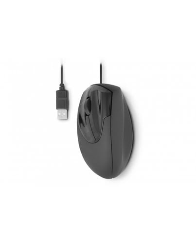 Urban Factory Mouse/Ergo Mouse wired-for Lefthander - Souris PC - 1