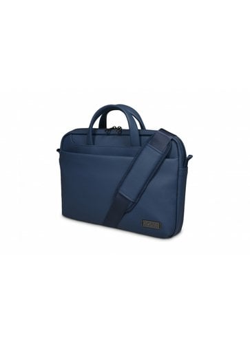 ZURICH TL 14/15.6 BLUE - Achat / Vente sur grosbill.com - 2