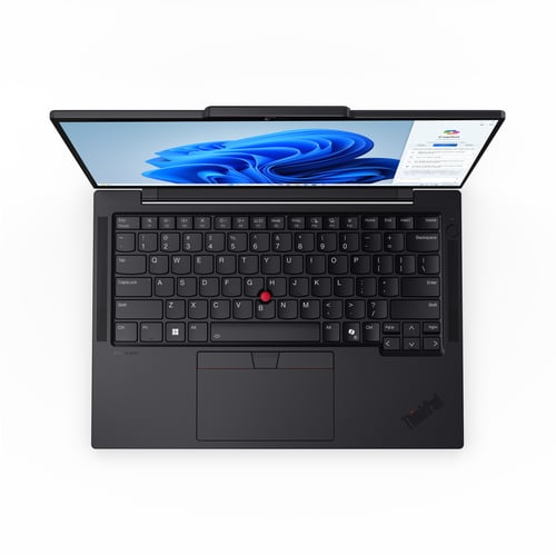 THINPAD T14S ULTRA 5 125U - Achat / Vente sur grosbill.com - 4