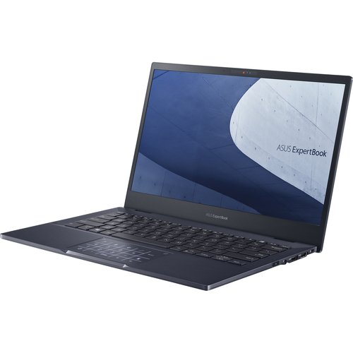 ExpertBook B5 B5302CBA-EG0515X - 13.3" FHD i7-1255U 16Go 512Go W11P - Achat / Vente sur grosbill.com - 2