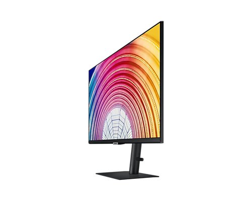 27IN LED 2560X1440 16:9 - Achat / Vente sur grosbill.com - 5