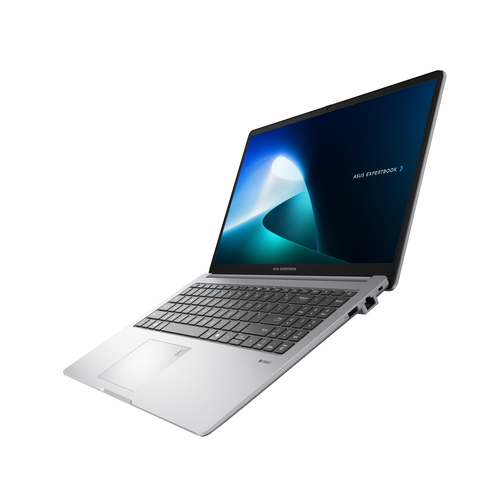 Asus 90NX0881-M00Y50 - PC portable Asus - grosbill.com - 3