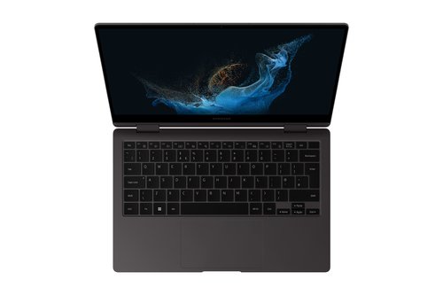 galaxy book2 360 13