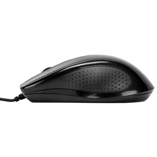 ANTIMICROBIAL USB WIRED MOUSE - Achat / Vente sur grosbill.com - 6