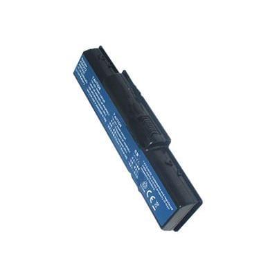 Compatible Batterie MAGASIN EN LIGNE Grosbill