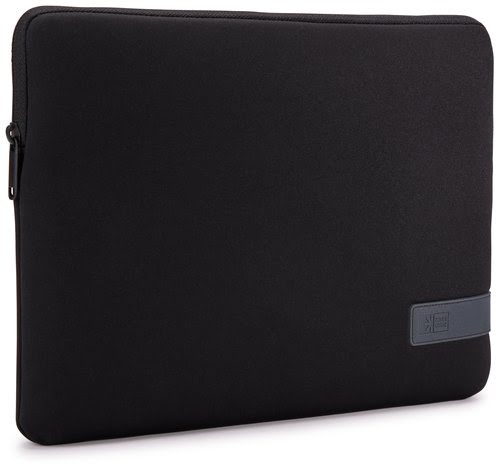 Reflect MacBook Sleeve 14" Noir - Achat / Vente sur grosbill.com - 0