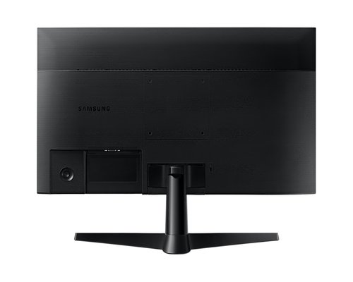 Samsung 27"  LS27C314EAUXEN - Ecran PC Samsung - grosbill.com - 1