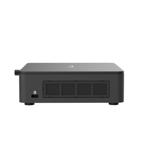 Asus Intel NUC 12 PRO - Barebone et Mini-PC Asus - grosbill.com - 7