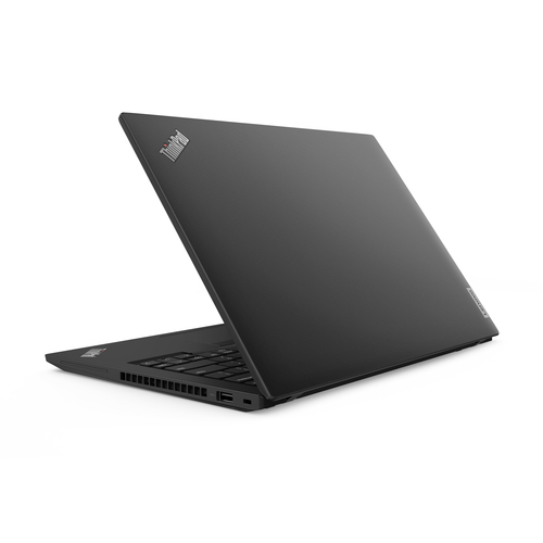 TP T14 G4 I7-1355U 32GB 1TB - Achat / Vente sur grosbill.com - 4