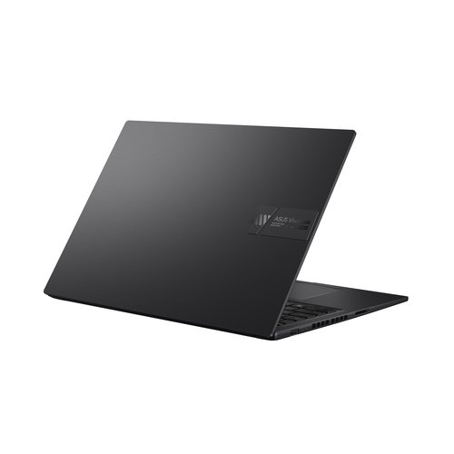 Vivobook 16X H3605ZF-MB374X - Achat / Vente sur grosbill.com - 4