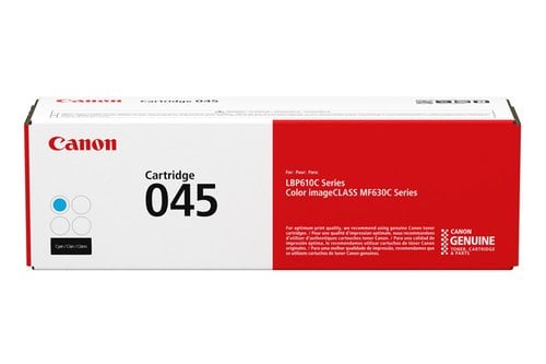 Canon Consommable imprimante MAGASIN EN LIGNE Grosbill