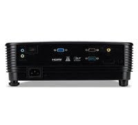 X1123HP (MR.JSA11.001) - Achat / Vente sur grosbill.com - 4