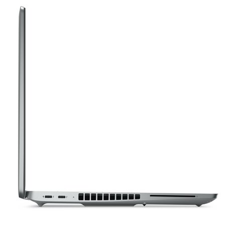 PRECISION 3591 7-165H 32GB 1TB - Achat / Vente sur grosbill.com - 5