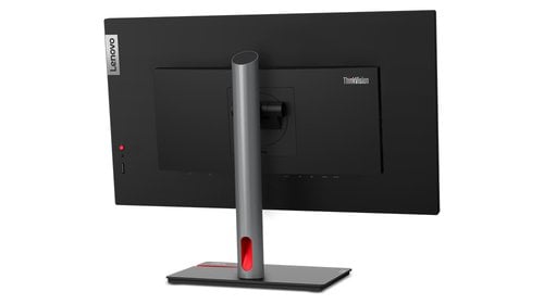 TV P27q-30 27 inch Monitor - Achat / Vente sur grosbill.com - 1