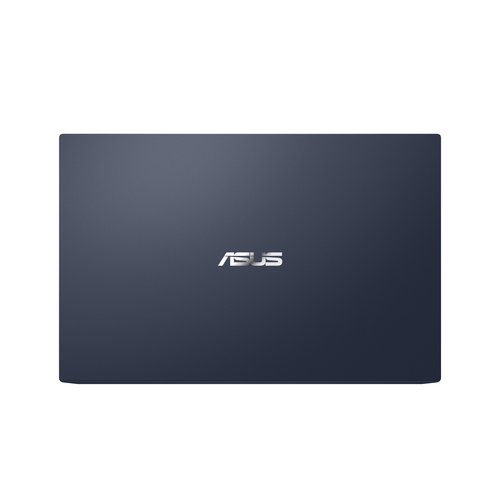 Asus 90NX05V1-M01NF0 - PC portable Asus - grosbill.com - 7