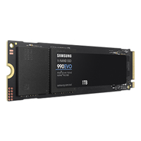 Samsung 990 EVO  M.2 - Disque SSD Samsung - grosbill.com - 1