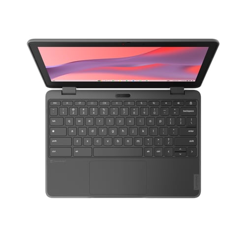 Yoga 300e Chromebook - Achat / Vente sur grosbill.com - 7