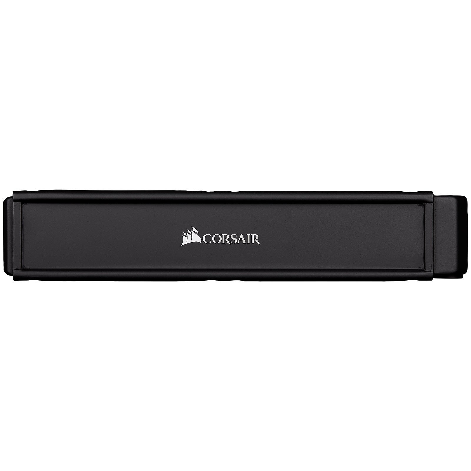 Corsair Radiateur Hydro X Series XR7 240mm - CX-9030004-WW - Watercooling - 2