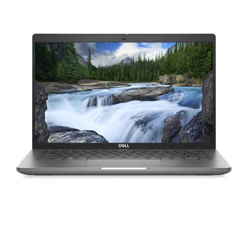 DELL PC portable MAGASIN EN LIGNE Grosbill