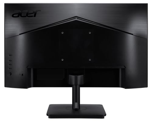 VERO V227QHBIPV OFFICE MONITOR - Achat / Vente sur grosbill.com - 4