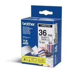 Papier imprimante Brother Grosbill