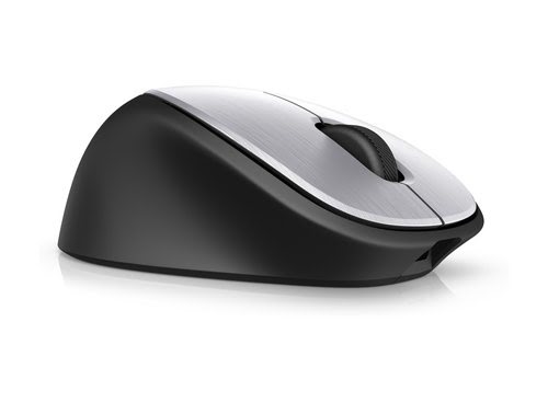  Envy Rechargeable Mouse 500 - Achat / Vente sur grosbill.com - 9