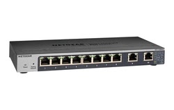 Netgear Switch MAGASIN EN LIGNE Grosbill