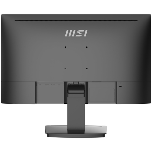 MSI 24"  9S6-3PB5CH-038 - Ecran PC MSI - grosbill.com - 2