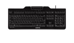 Clavier PC Cherry Grosbill