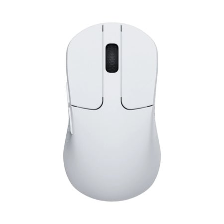 Keychron M3 Mini Wireless 4000Hz - Souris PC Keychron - 0