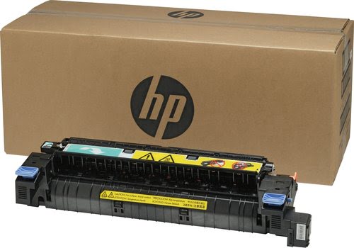 HP LaserJet 220V Fuser Kit - Achat / Vente sur grosbill.com - 1