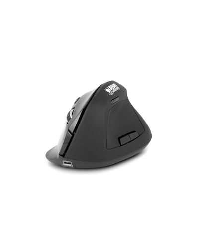 ERGO PRO WIRELESS 2.4GHZ (EPR20UF) - Achat / Vente sur grosbill.com - 4