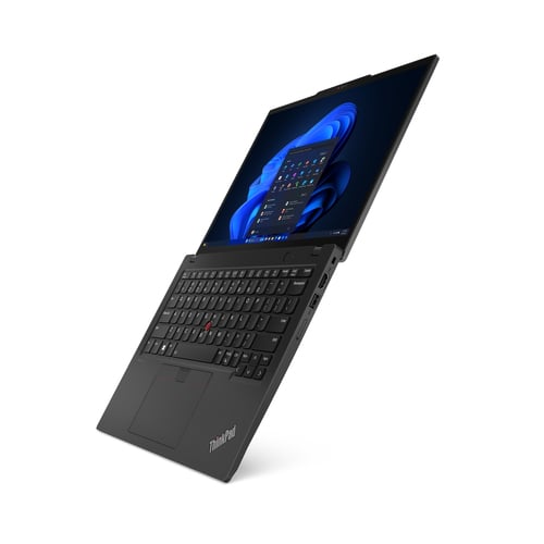 THINKPAD X13 ULTRA 7 155U - Achat / Vente sur grosbill.com - 1