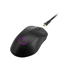 Cooler Master Souris PC MAGASIN EN LIGNE Grosbill