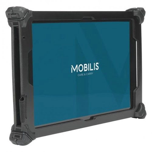 Mobilis Sac et sacoche MAGASIN EN LIGNE Grosbill