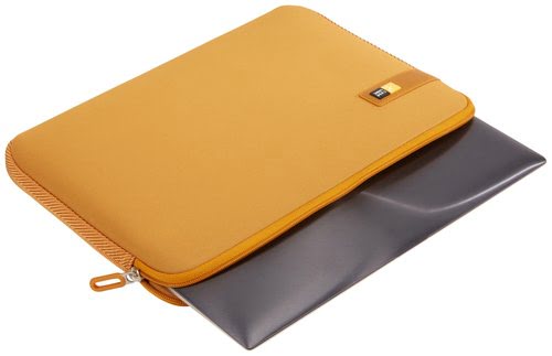 Laps Sleeve 14" BuckThorn (LAPS114BT) - Achat / Vente sur grosbill.com - 3