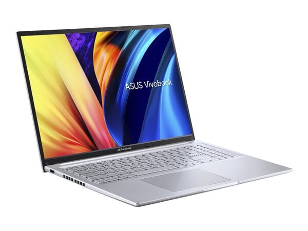 Vivobook 14X X1404ZA-EB394W avec Sac et souris - Achat / Vente sur grosbill.com - 3