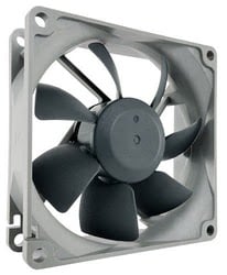 Ventilateur boîtier Noctua Grosbill