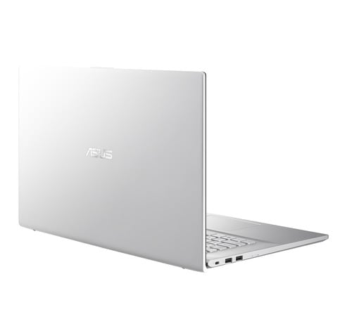 Asus 90NB0TW1-M00MA0 - PC portable Asus - grosbill.com - 5