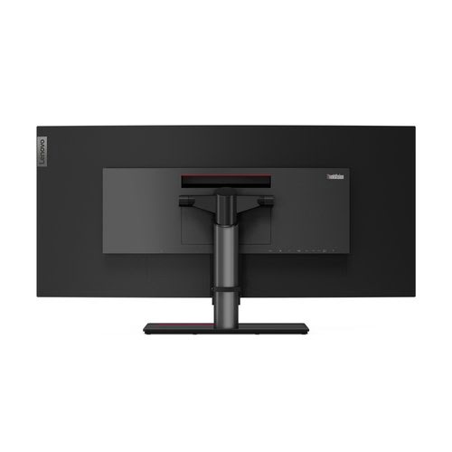 THINKVISION P40W-20 39.7IN - Achat / Vente sur grosbill.com - 2