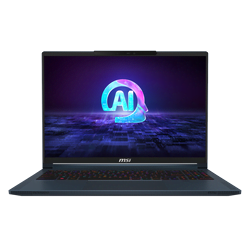 MSI PC portable MAGASIN EN LIGNE Grosbill