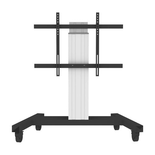 NewStar Motorised Mobile Floor Stand - Achat / Vente sur grosbill.com - 4