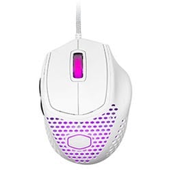 Cooler Master Souris PC MAGASIN EN LIGNE Grosbill