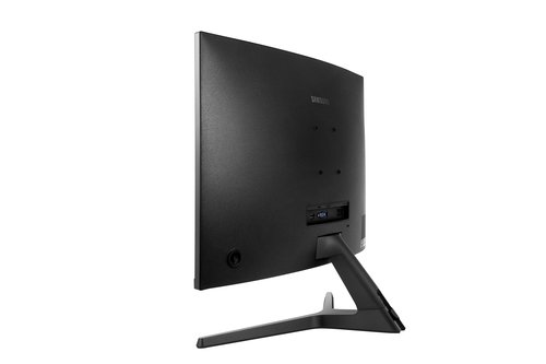 LC32R500FHPXEN - 32" FullHD CURVE - Achat / Vente sur grosbill.com - 7