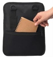 Universal Handbag For 7 To 10" Tablet - Achat / Vente sur grosbill.com - 1