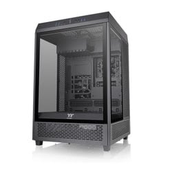 Thermaltake Boîtier PC MAGASIN EN LIGNE Grosbill