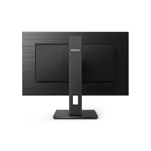 242B1/00 Monitor 24" 1920x1080 - Achat / Vente sur grosbill.com - 5