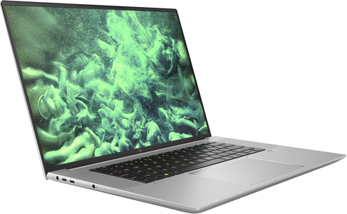 ZBook Studio 16 G10 - Achat / Vente sur grosbill.com - 2